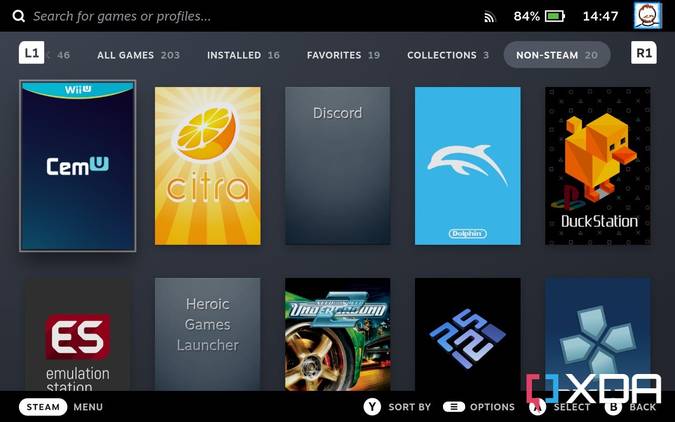 Steam-Deck-Steam-OS-Discord-5