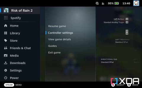 Steam-OS-Steam-Deck-Spotify-Guide-10-Watermarked