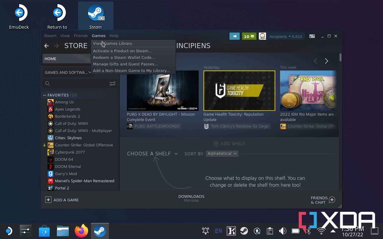 Steam-OS-Steam-Deck-Spotify-Guide-7-Watermarked