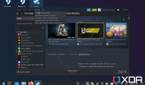 Steam-OS-Steam-Deck-Spotify-Guide-7-Watermarked