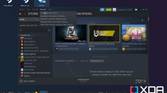 Steam-OS-Steam-Deck-Spotify-Guide-7-Watermarked
