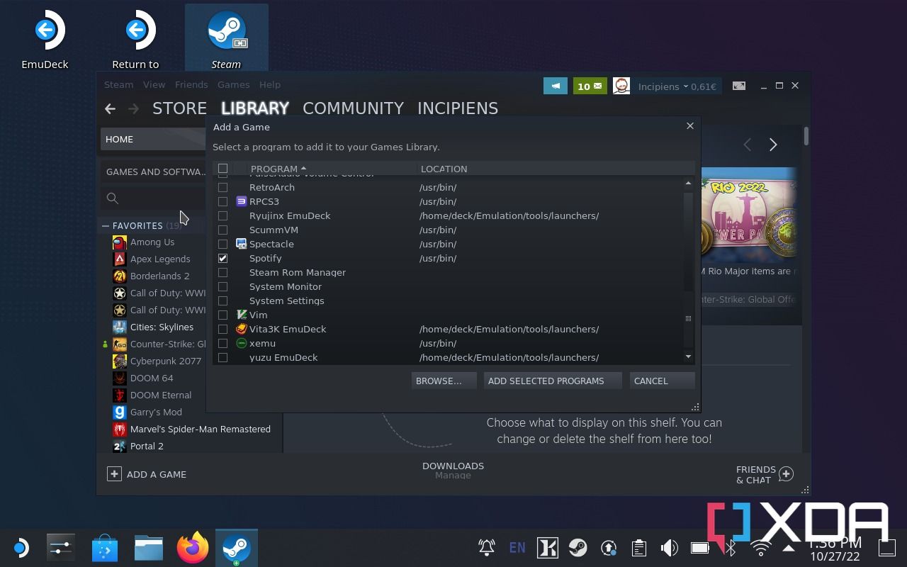 Steam-OS-Steam-Deck-Spotify-Guide-8-Watermarked