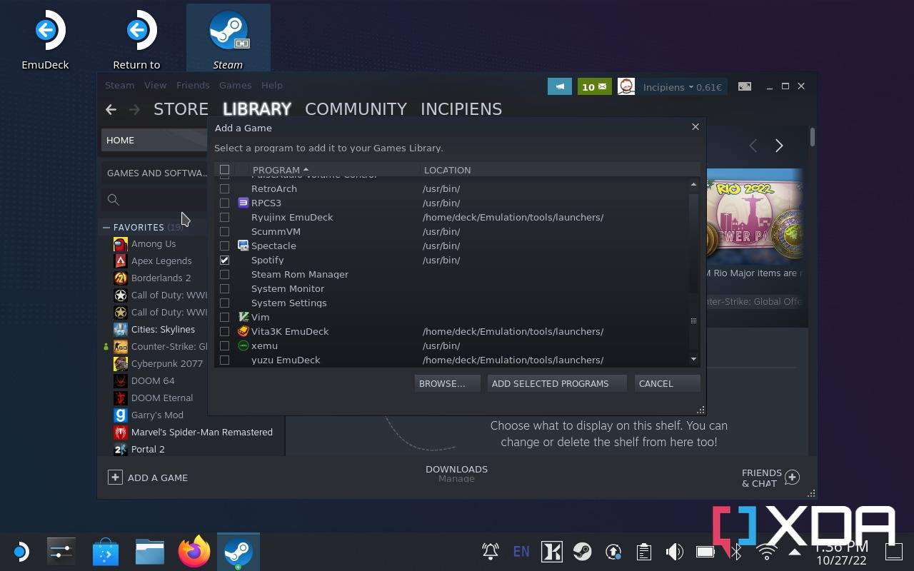 Steam-OS-Steam-Deck-Spotify-Guide-8-Watermarked