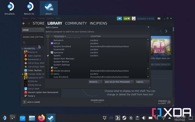 Steam-OS-Steam-Deck-Spotify-Guide-8-Watermarked
