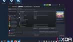 Steam-OS-Steam-Deck-Spotify-Guide-8-Watermarked