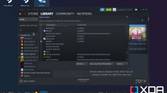 Steam-OS-Steam-Deck-Spotify-Guide-8-Watermarked