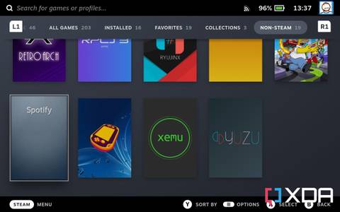 Steam-OS-Steam-Deck-Spotify-Guide-9-Watermarked