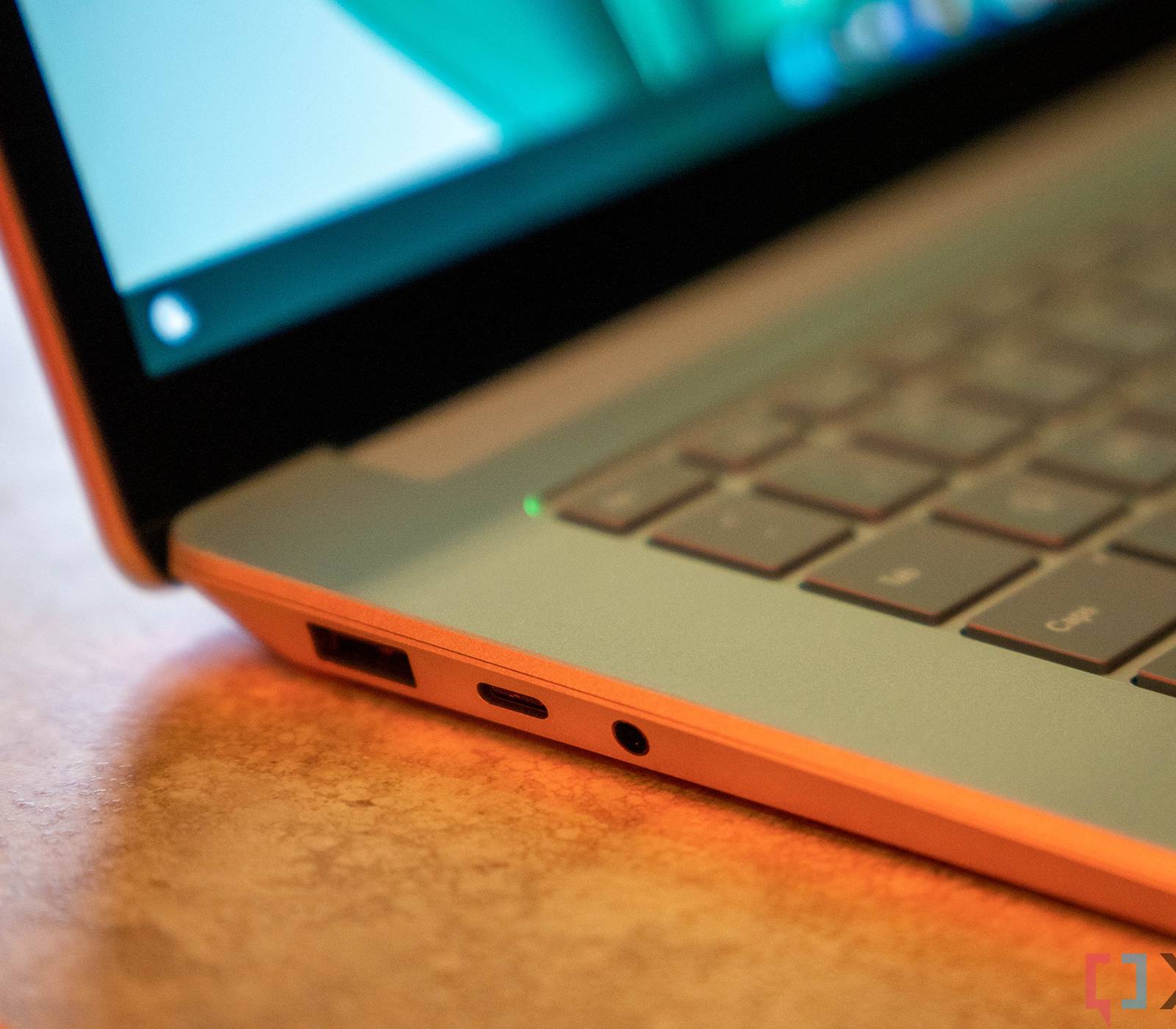 Surface-Laptop-5-7-2.jpg?w= 