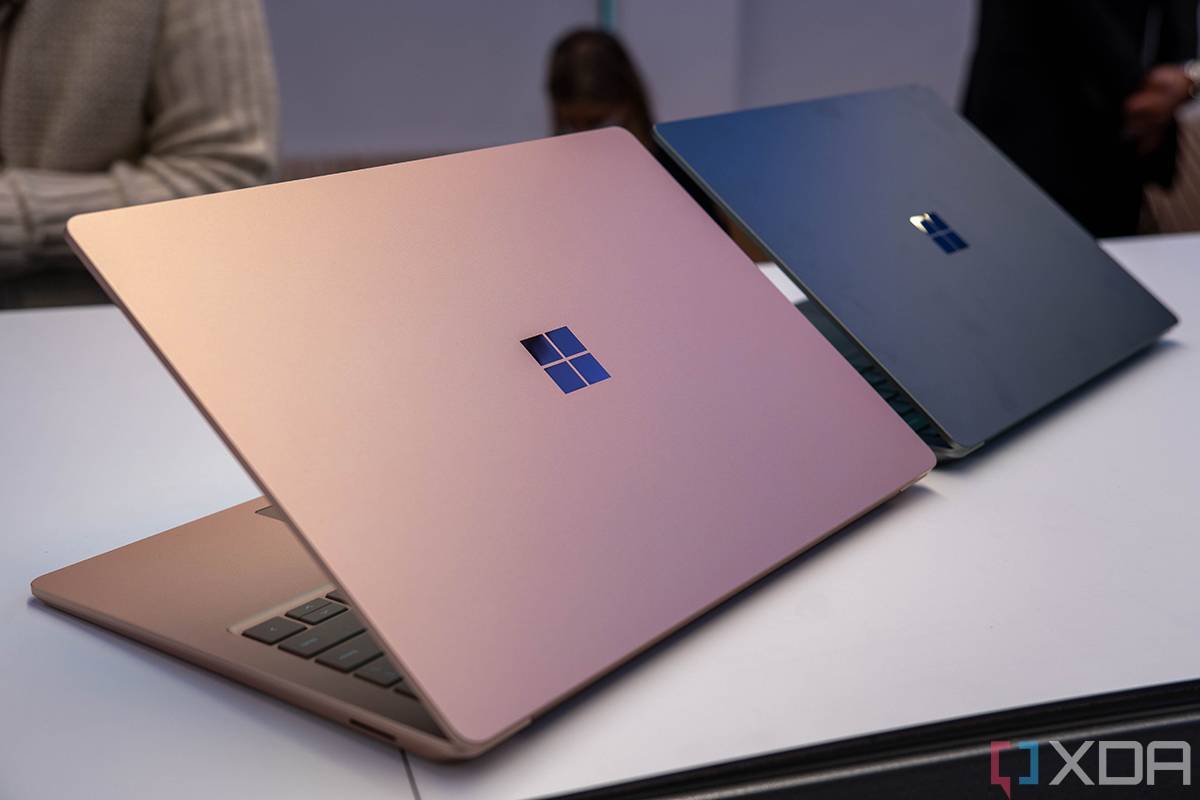 Surface-Laptop-5-7.jpg?w=1200& 