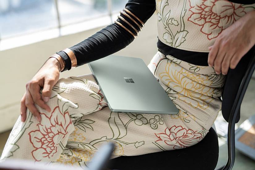 Surface Laptop 5 Release date, specs, and everything you need to know
