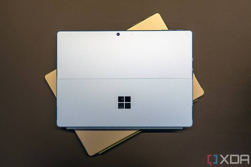 Does the Surface Pro 9 have a good warranty? The answer, explained.