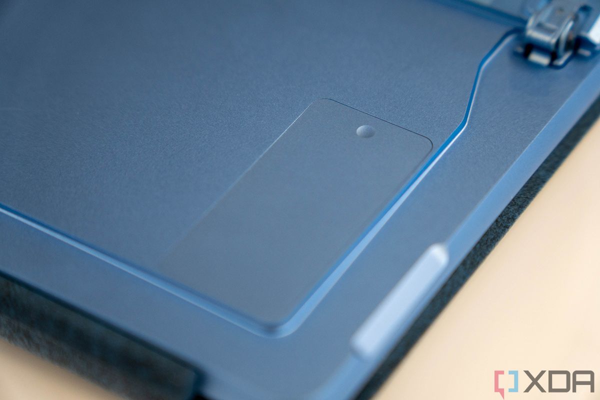 Microsoft Surface Pro 9 サファイア Surface Pro 9 256GB Sapphire - Sleek & Reliable | Uvation