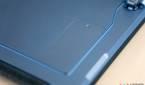 Surface Pro 9 storage cover
