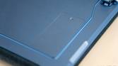 Surface Pro 9 storage cover