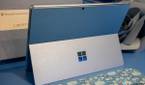 Surface Pro 9 Liberty Edition