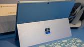 Surface Pro 9 Liberty Edition