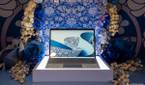 Surface Pro 9 Liberty Edition