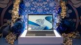 Surface Pro 9 Liberty Edition