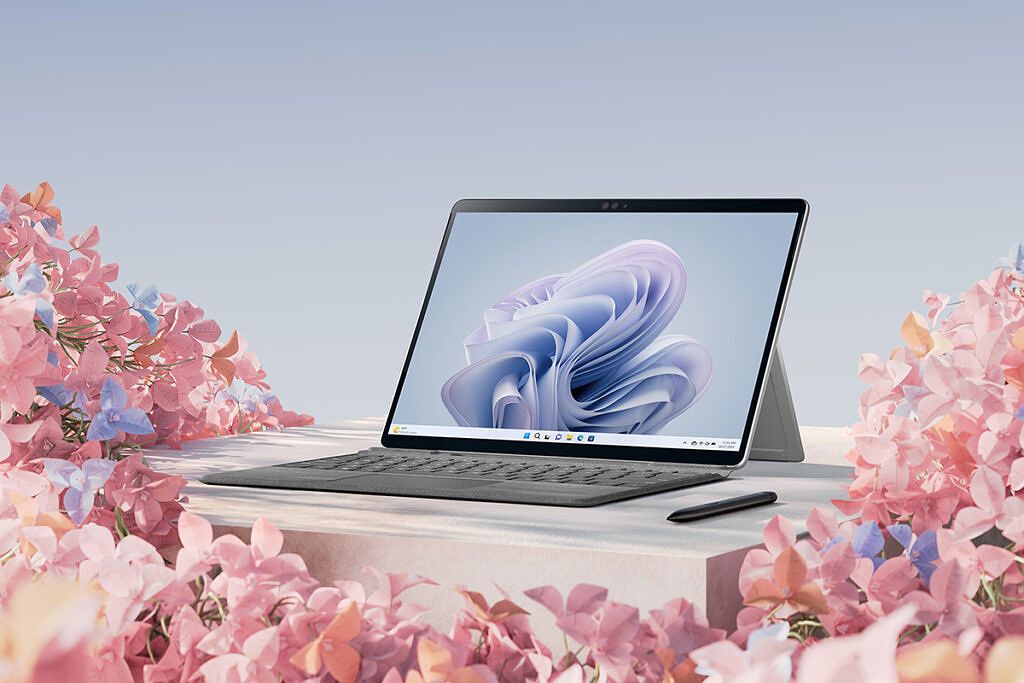 Surface Pro 9: Release date, price, and everything you need to know
