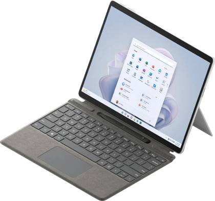 【新品・LTE】 Surface Pro9 8G/128G Office2021 Surface Pro 9: Release date, price, and everything you need to know