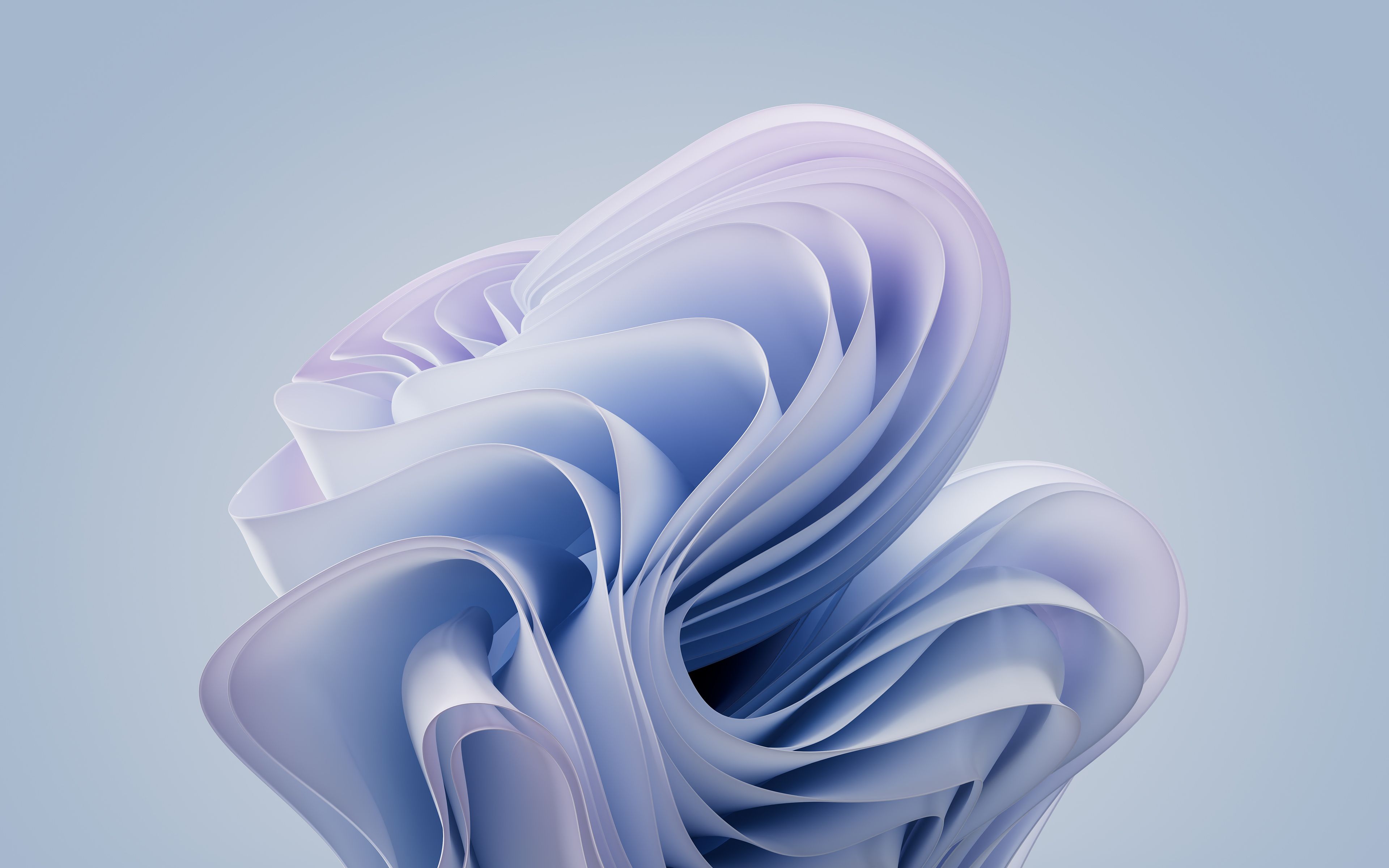 Surface_Hero_Platinum