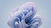 Surface_Hero_Platinum