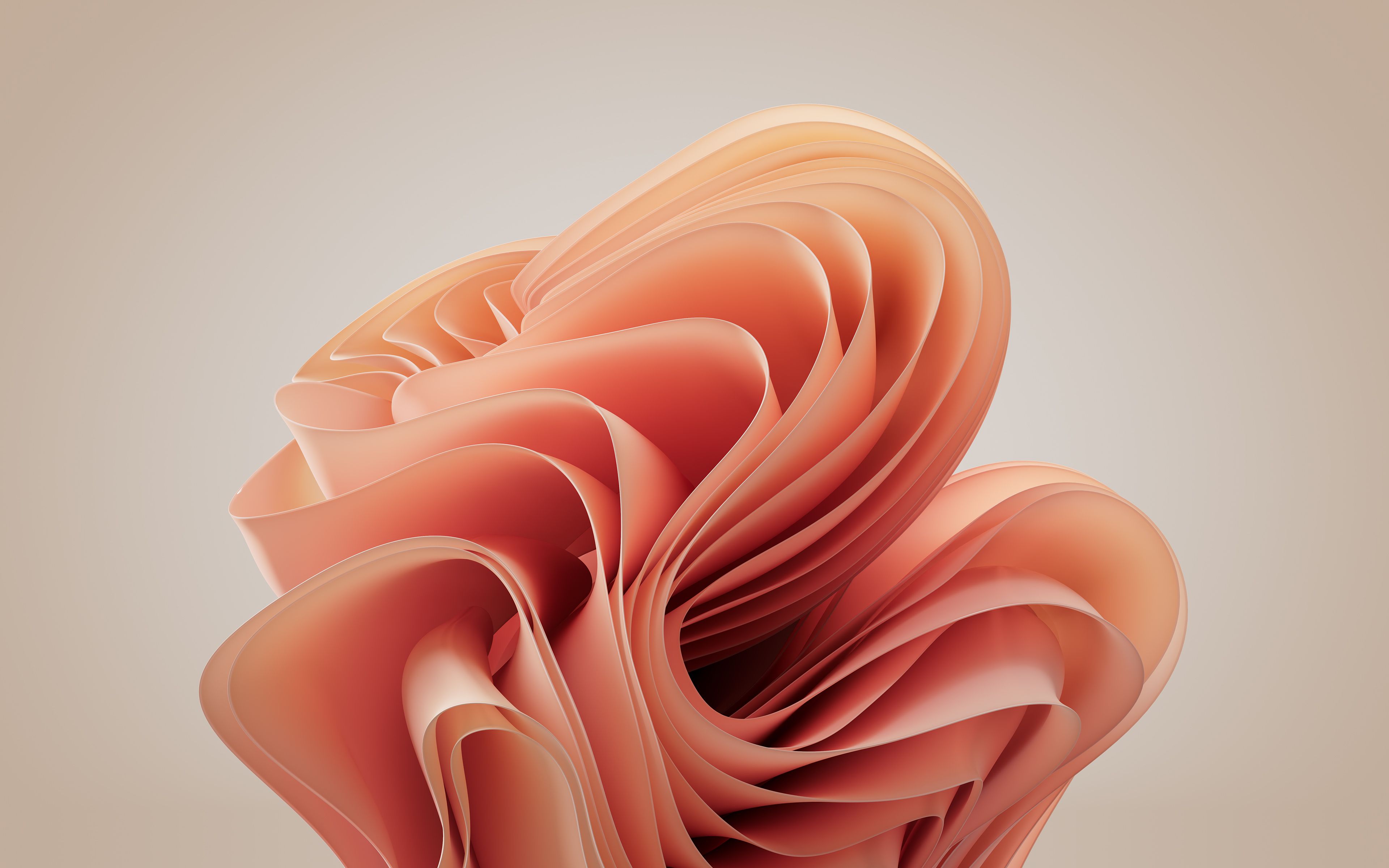 Surface_Hero_Sandstone