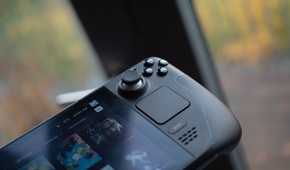 Valve-Steam-Deck-Right-Side-Buttons