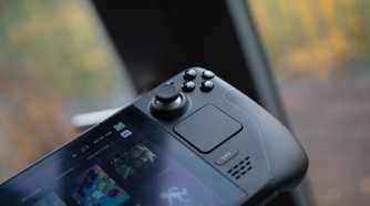 Valve-Steam-Deck-Right-Side-Buttons