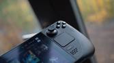 Valve-Steam-Deck-Right-Side-Buttons