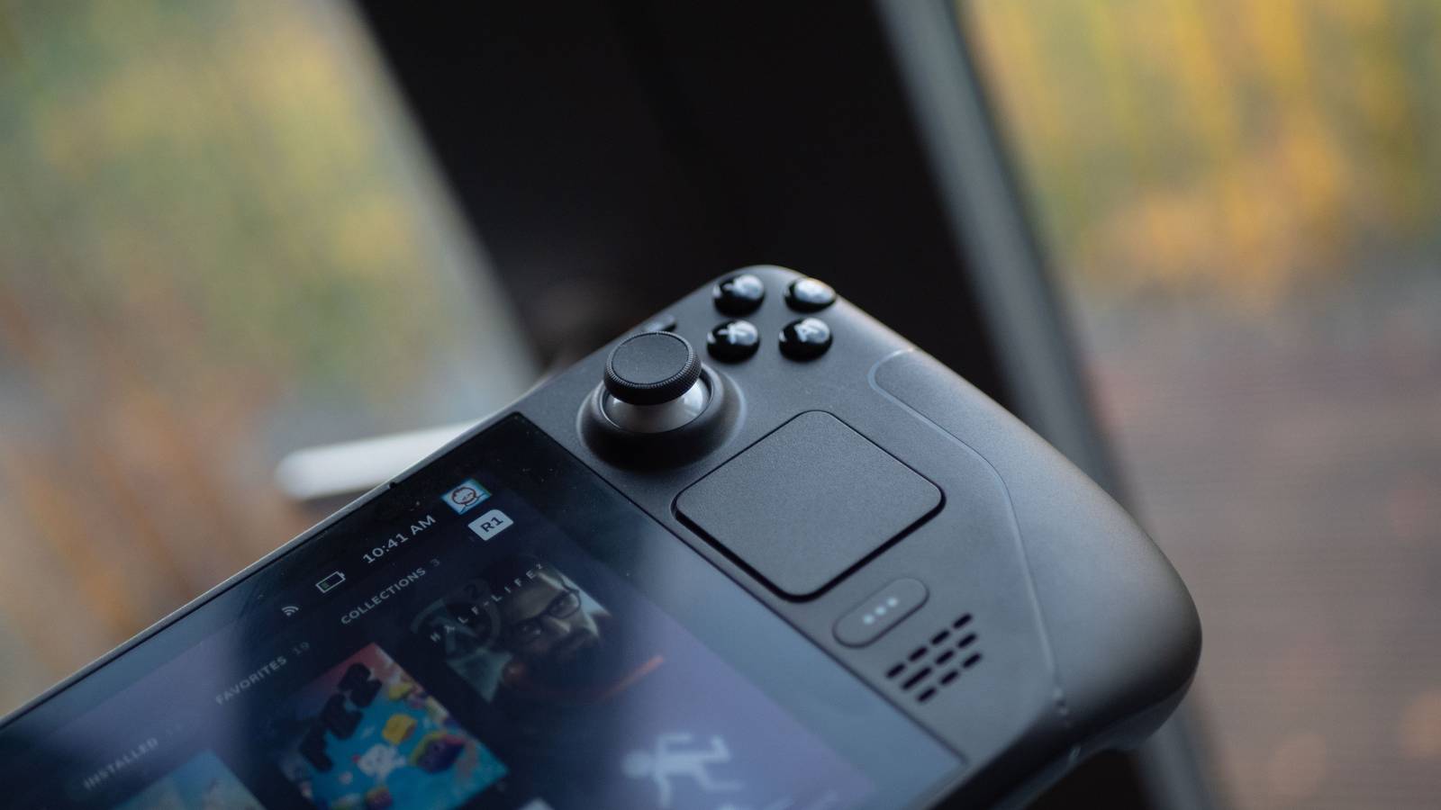 Windows 10 Black Screen After Installing Graphics Card Driver How