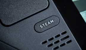 Valve-Steam-Deck-Steam-Button