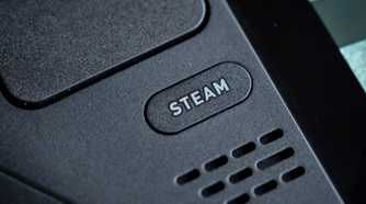 Valve-Steam-Deck-Steam-Button