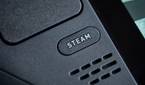 Valve-Steam-Deck-Steam-Button
