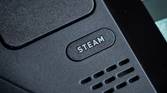 Valve-Steam-Deck-Steam-Button