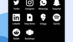 Whicons icon pack 2