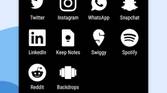 Whicons icon pack 2