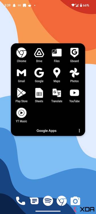 Whicons icon pack 3