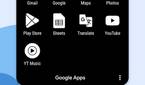 Whicons icon pack 3