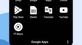 Whicons icon pack 3