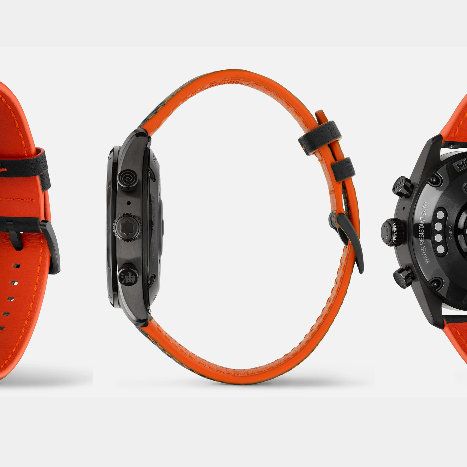 XDA-3840-x-2160--2-3.png?w=