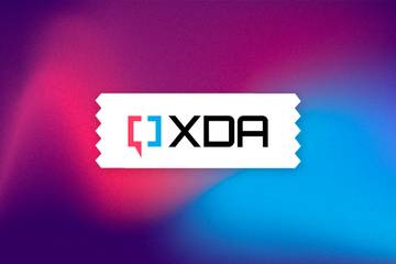Xda Color xda | XDA