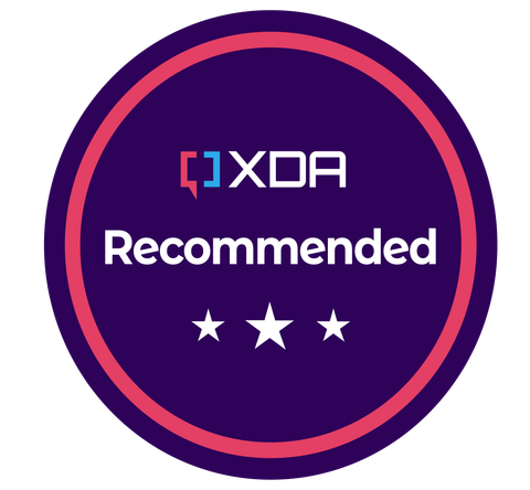 XDA-Reco-badge-pink