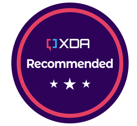 XDA-Reco-badge-pink