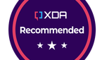 XDA-Reco-badge-pink