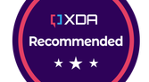 XDA-Reco-badge-pink