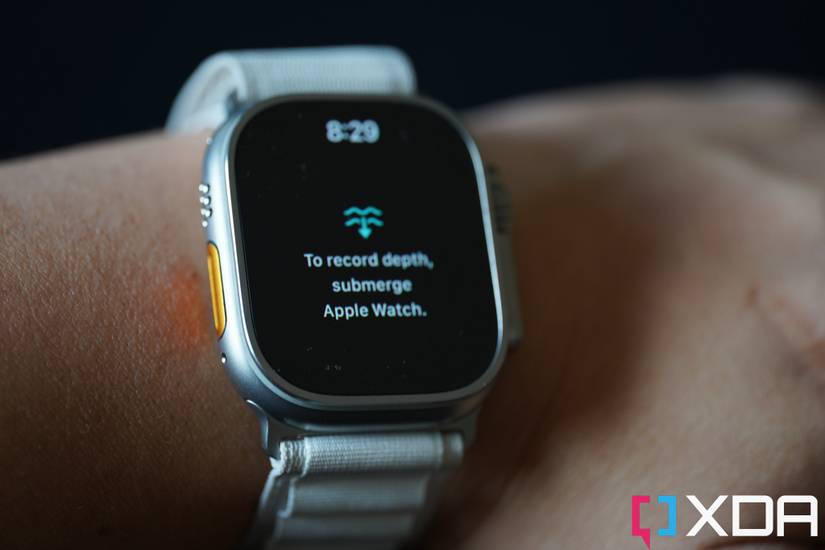 apple-watch-ultra-xda-4555