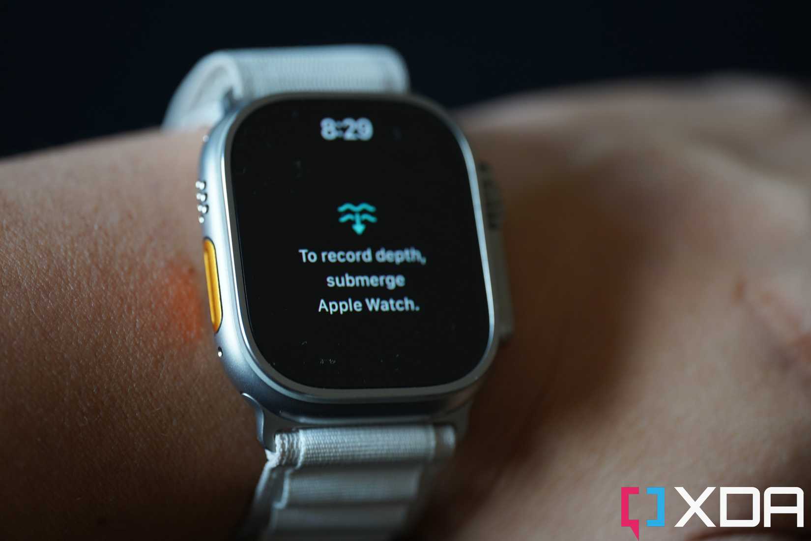 apple-watch-ultra-xda-4555