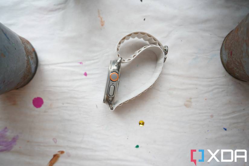 apple-watch-ultra-xda-review-08747