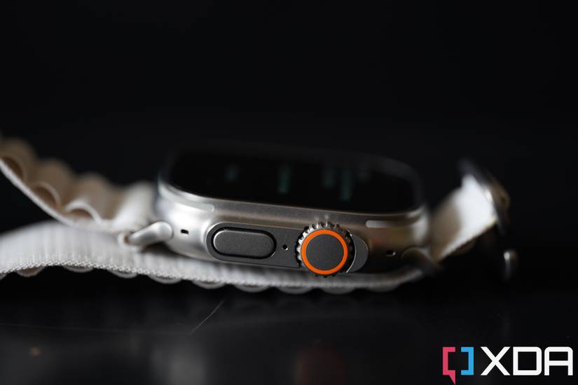apple-watch-ultra-xda-review-08765